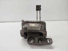 AUDI A3 TDI SPORT MK3 2012-2016 Engine Mount Right Side 5Q0199262CS
