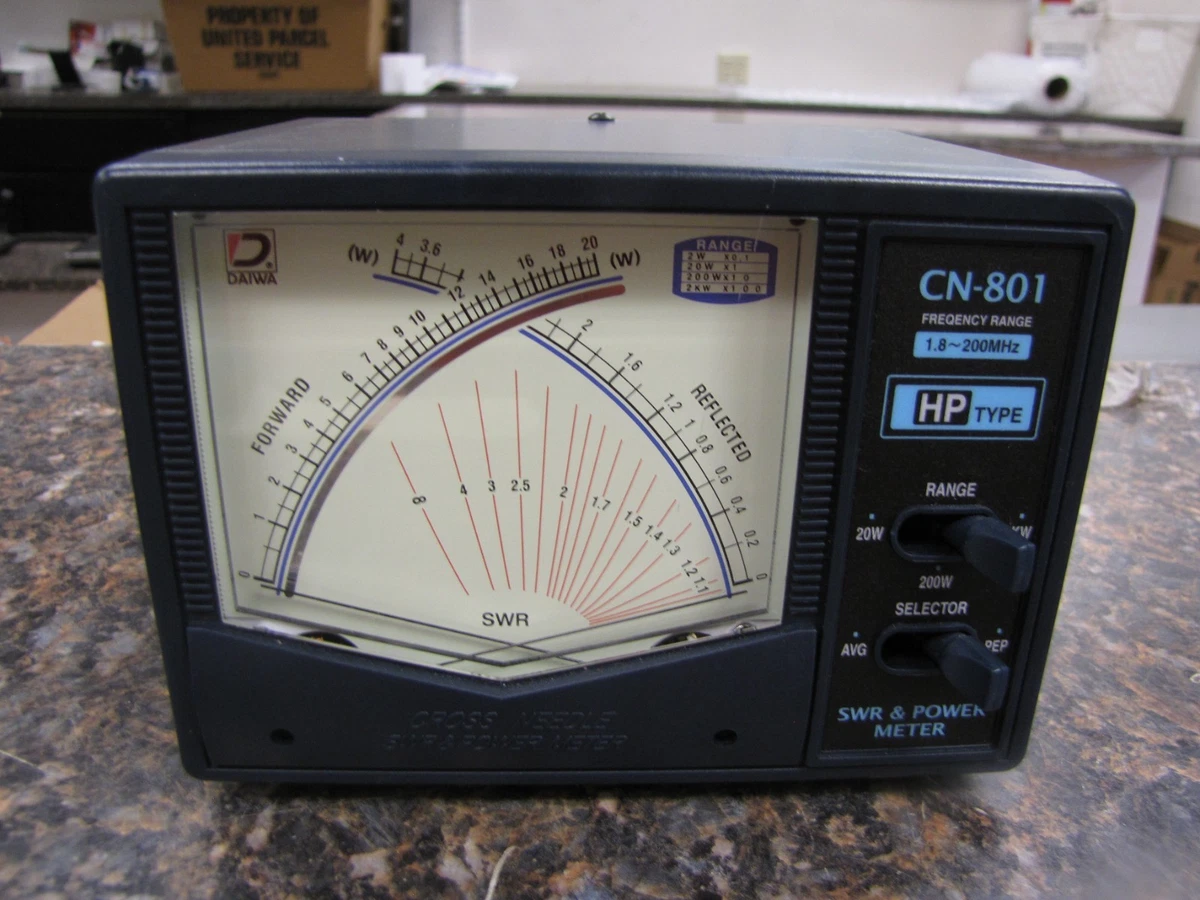 daiwa cn 801 products for sale | eBay