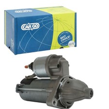 HC-CARGO by Bosch MOTORINO AVVIAMENTO 1,3kW adatto per FIAT DOBLO FIORINO GRANDE IDEA LINE