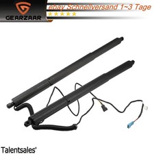 2x Gasfeder Powerlift Heckklappe Links + Rechts Für BMW X3 F25 Suv Bj. 2010-2015