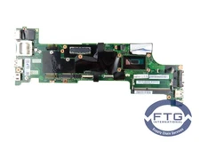 00HT373 - D1 NOK i5-5300 AMT TPM Dock