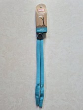Chums Glassfloat Classic FLOATING Eyewear Retainer Sunglass Strap - Blue