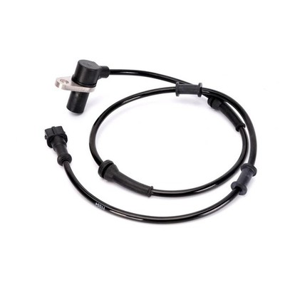   AUTLOG SENSOR WHEEL SPEED LEFT/RIGHT FRONT ATAS4166 NEU DE STOCK