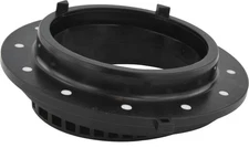 FRONT SHOCK ABSORBER BEARING Febest TB-ZRE212 OEM 48619-02010