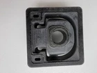 Radiator support panel – 31439871