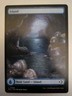 MTG - Lorwyn Eclipsed: Island (0280) - Land - Near Mint 