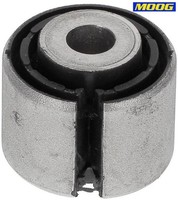 Moog AU-SB-15672 Lagerung FüR Lenker Querlenkerlager Lager Querlenker FüR Audi