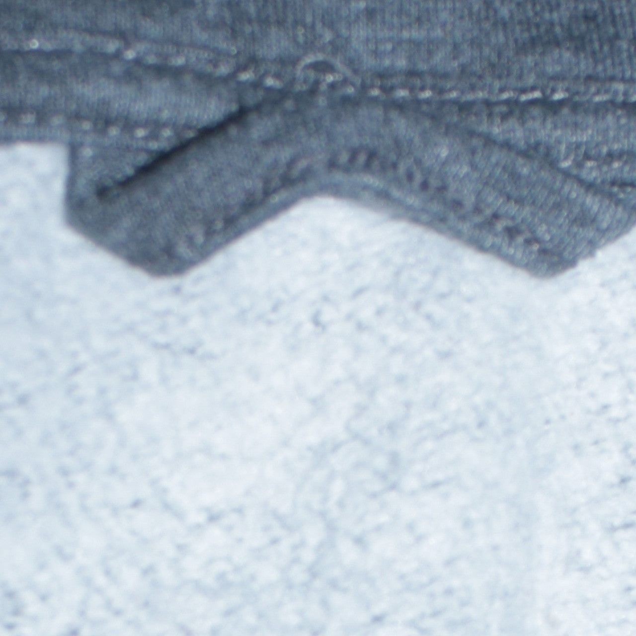 Adidas Grey Hoodie Mens Xs image 7