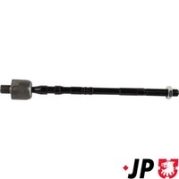 Axialgelenk Spurstange JP JP Group 4644500200 FüR Forester Impreza GD Station GG
