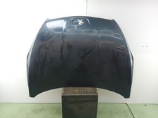 Capot Peugeot 508