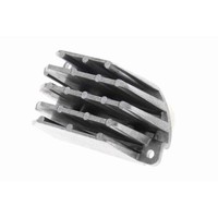 Vemo V20-73-0220 SteuergeräT, Beleuchtung FüR Bmw, Links