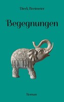 Begegnungen Dierk Breimeier Taschenbuch 246 S. Deutsch 2026 Books On Demand Gmbh