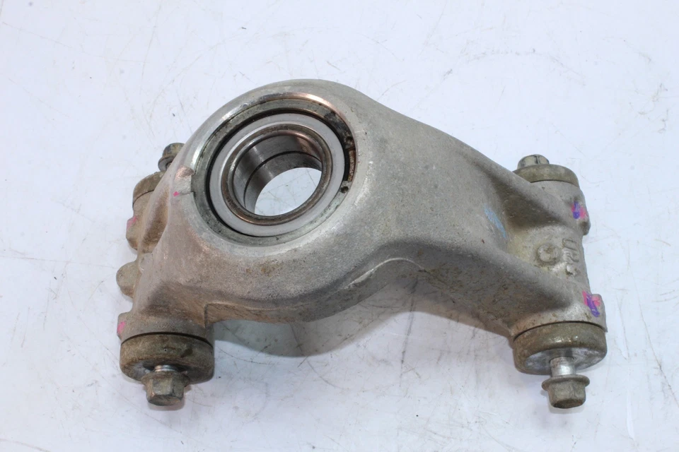 Honda Rancher 420 2015-2019 OEM nudillo trasero 52205-HR6-A60 Foto 2 de 4