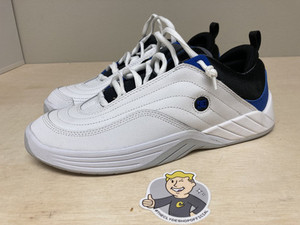 DC Shoes Williams | eBay DC Shoes Williams | eBay