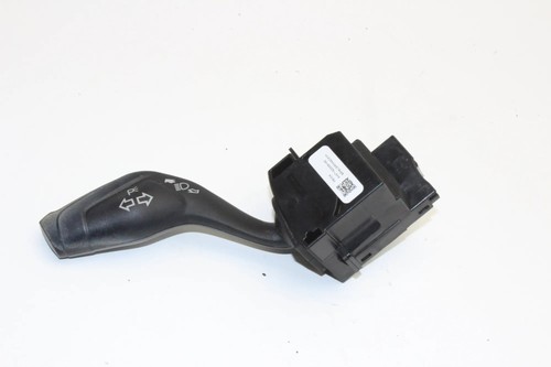 FORD GRAND C-MAX DXA/CB7, DXA/CEU Drehknopf drehen AV6T-13335-AE 1.50 17606279