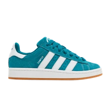 adidas Campus 00s 'Legacy Teal' | ID1437