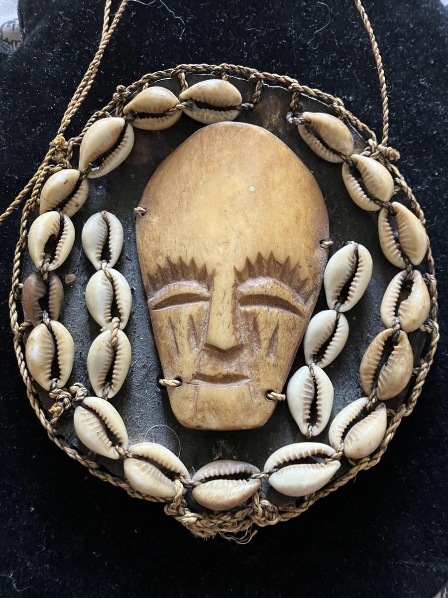 African Antique Masks for sale | eBay UK