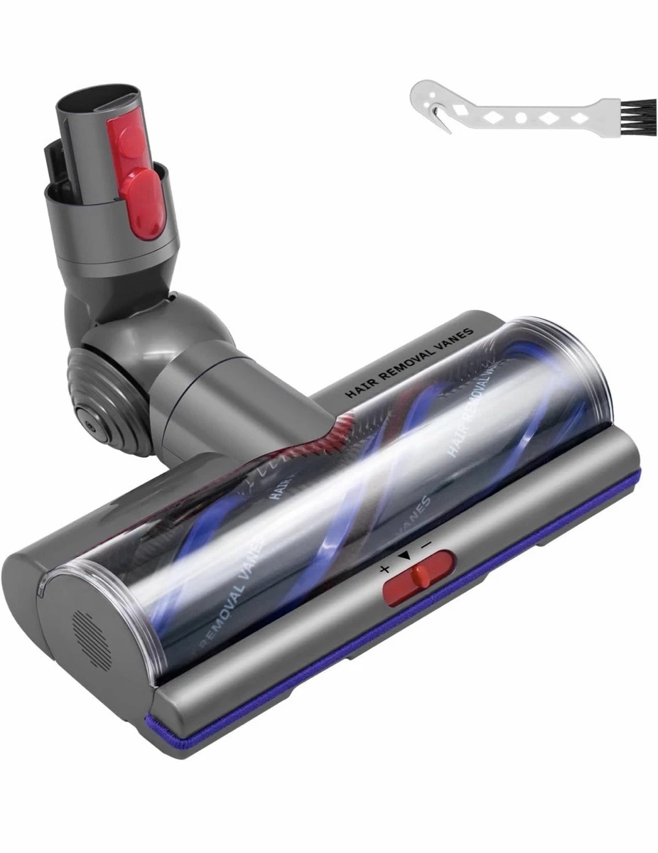 Dyson V7 Motorhead Cordless Vacuum Cleaners for Sale | Shop New Dyson V7 Motorhead Cordless Vacuum Cleaners for Sale | Shop New
