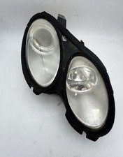 Hauptscheinwerfer rechts SMART Forfour (454) A4545400654