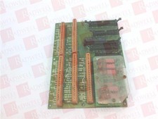 TRIUMPH CQD-595A / CQD595A (USED)