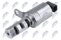 NTY Steuerventil Nockenwellenverstellung EFR-MZ-003 FüR Mazda CX KE GH DK BM BN