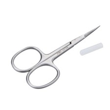 1Pc T10B01 Stainless Steel Sharp Edge Modelin...