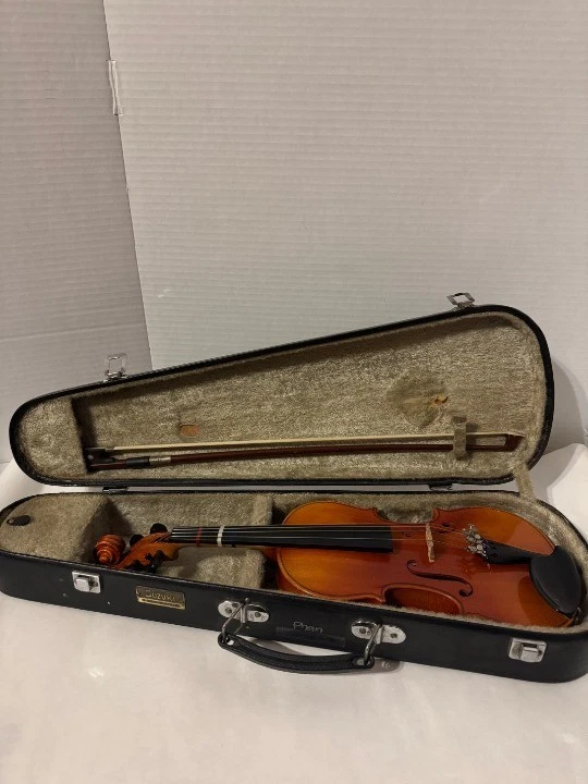 Suzuki Violins | eBay