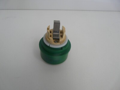 Hansa Eco Top Steuerteil 4.8, Kartusche, Steuerpatrone, 59911431