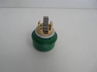 Hansa Eco Top Centralina 4.8, Cartuccia, Cartuccia di Controllo, 59911431