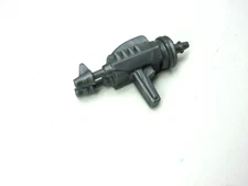MOTU,Vintage,ROBOTO LASER GUN ATTACHMENT,Masters of the Universe,He-man,part