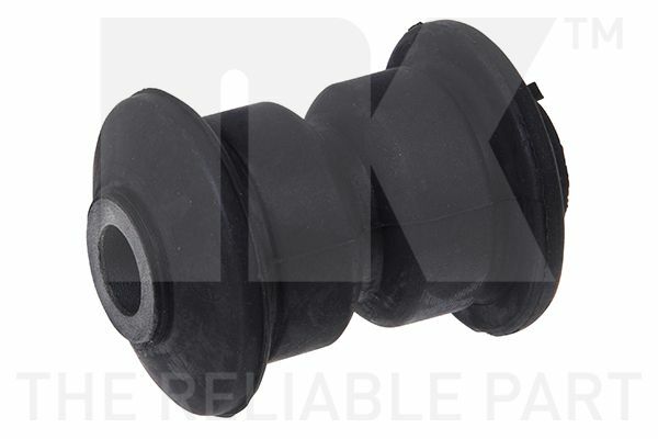 NK 5103325 Querlenker Gummi-Lager Gummimetalllager Vorne Links/Rechts-image