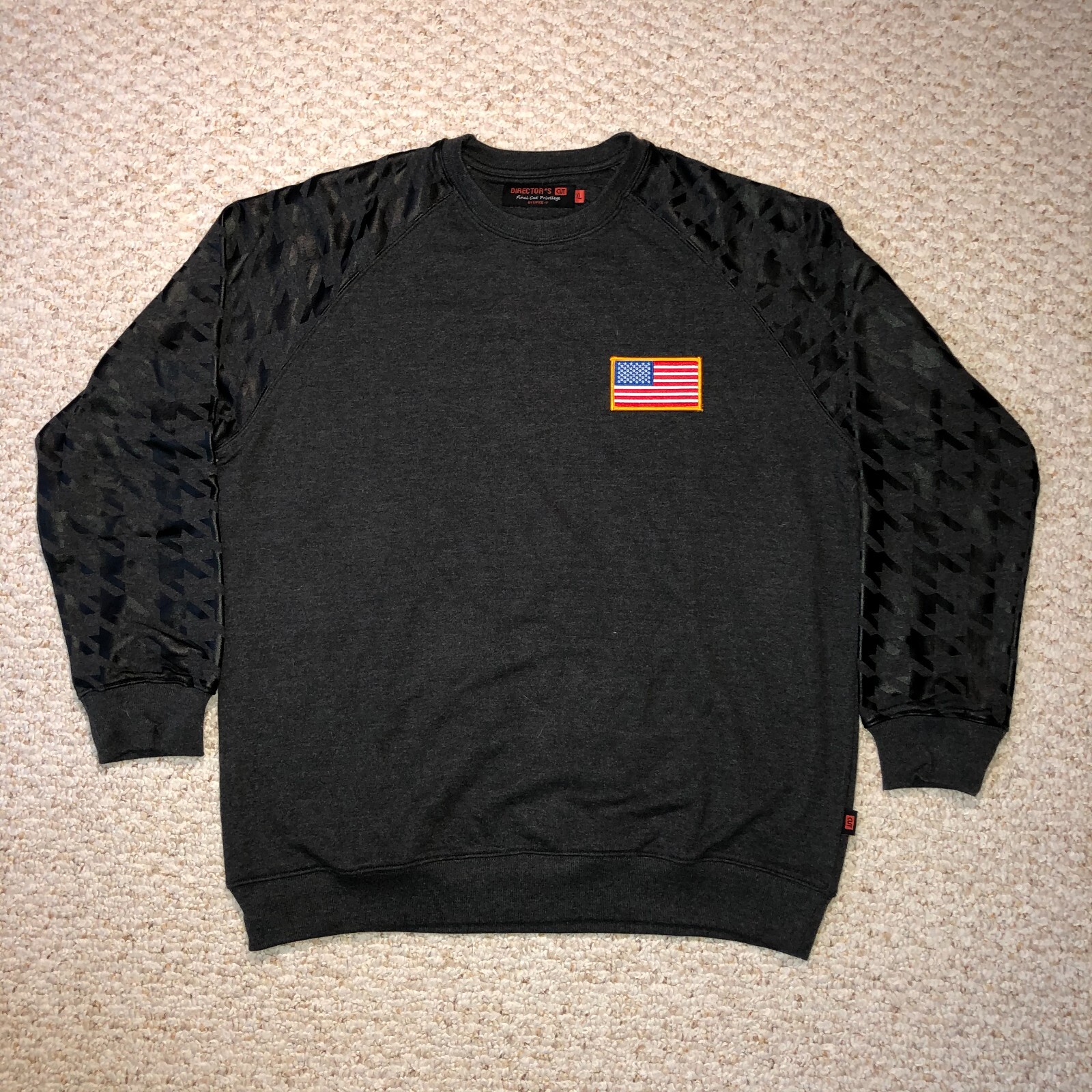 Picture 1 of 3