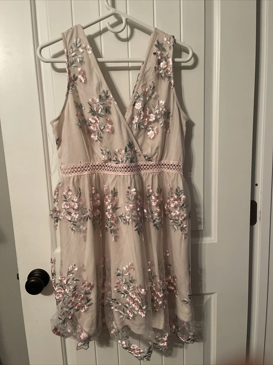 Boohoo size 12 shop