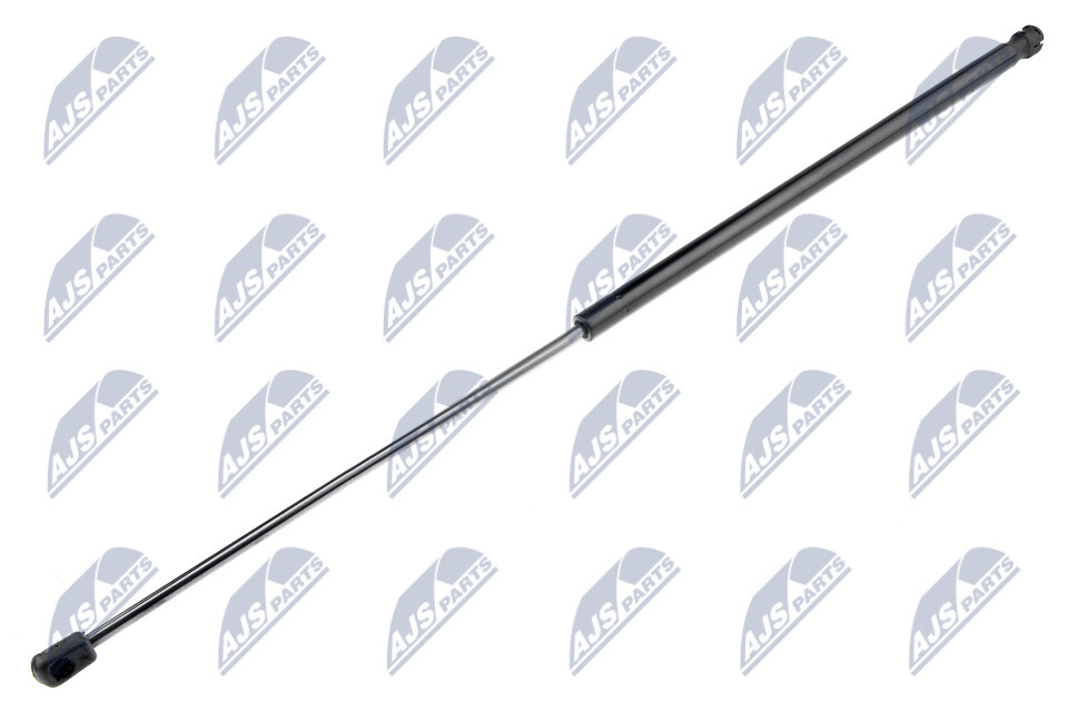 AE-AU-059 NTY Gas Spring, bonnet for AUDI