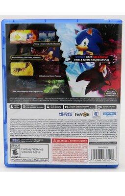 SONY PlayStationPortable セット PlayStation 5 Console, Disc Version, 825GB SSD, DualSense Wireless