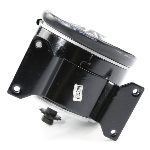 24V 250W Elektro Bürstenmotor + Controller + Gasgriffe Gokart Trike Fahrrad - Bild 6 von 11