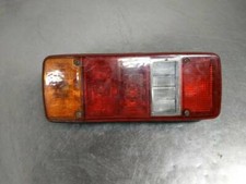 Feu arrière Daewoo NEXIA