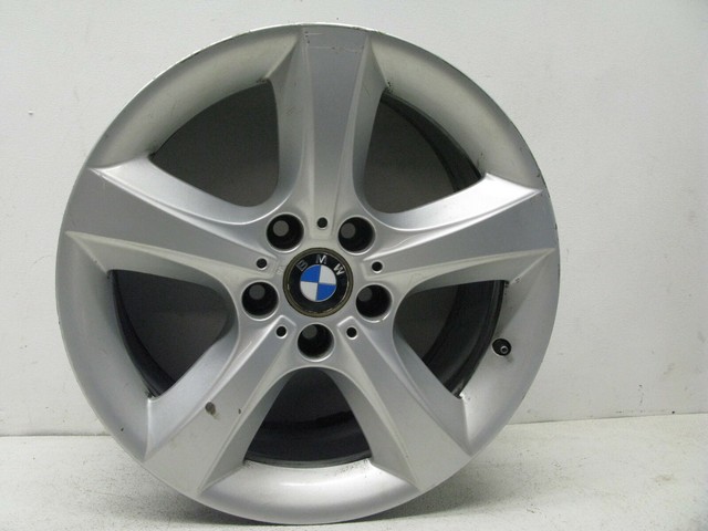 6772243 13 bmw