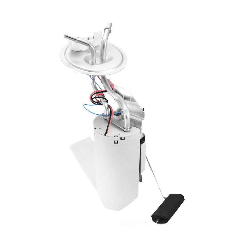 Conjunto de módulo de bomba de combustible para Ford F-150, F-250, F-350 1990-1991 motor de EE. UU. FUNCIONA Foto 4 de 4