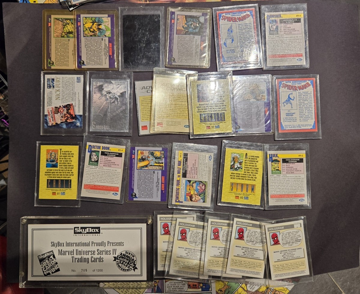 【PSA10】　昇る太陽、沈む月　Marvel　Cold Foil PSA10】 昇る太陽、沈む月 Marvel Cold Foil PSA10】 昇る太陽、沈む月