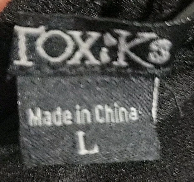 Lot of Womens Tops Pants JOSTAR JUDITH HART, Indigo Rein Moon Chicos Susan Lucci - Image 3 of 4