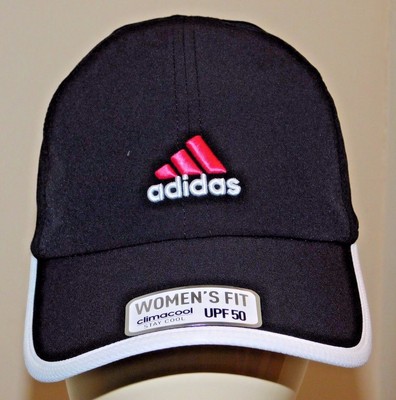 adidas adizero climacool cap