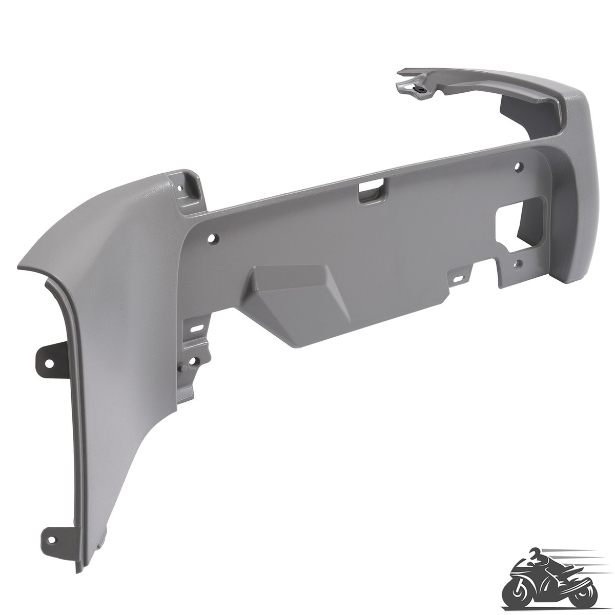 Dashboard Dash Panel Pad Cover #A18-49184-000 For Freightliner