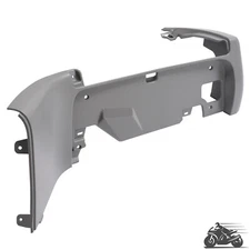 Dashboard Dash Panel Pad Cover #A18-49184-000 For Freightliner Columbia Coronado