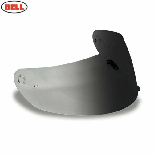 Viseras Bell para conductores