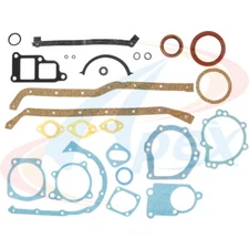 Conversion Set  Apex Automobile Parts  ACS3042A