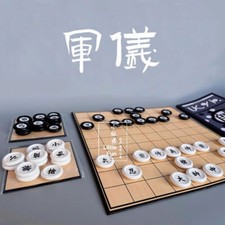 HUNTER X HUNTER Gungi Chess Board Games Chimera Ant Queen Komugi Cospaly Props