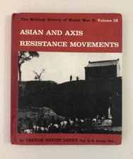 PICK A BOOK Homeschool  Some ExLibrary $4 per book History, Science & Fiction HC