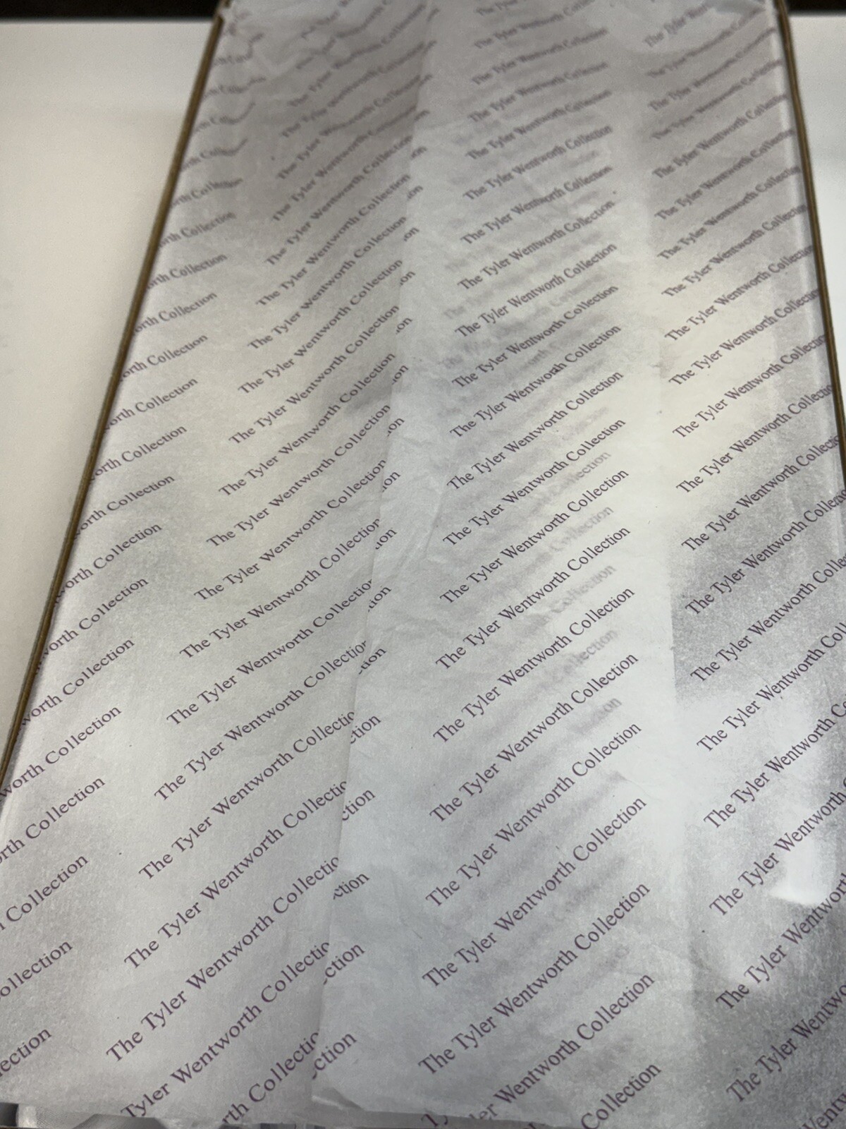 Picture 15 of 24