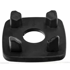 REPLACEMENT PARTS CENTERING PAD,FOR VI-TAMIX BLENDER   W
